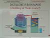 12distill diag